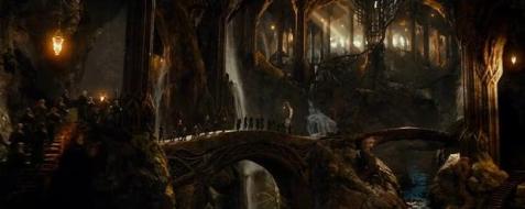 Mirkwood Mirkwood