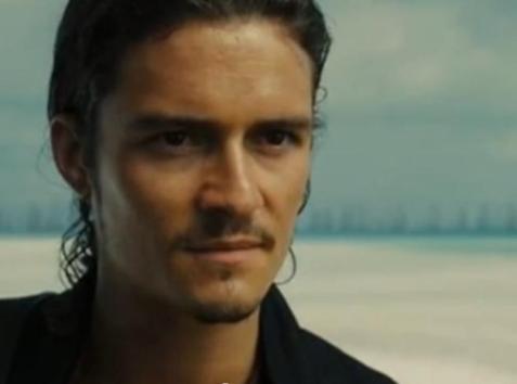 Will confirms the plan