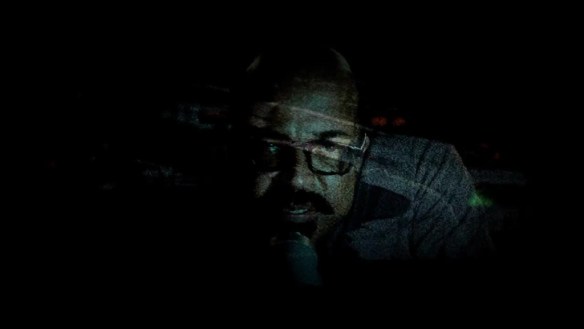 This is a pirate transmission.