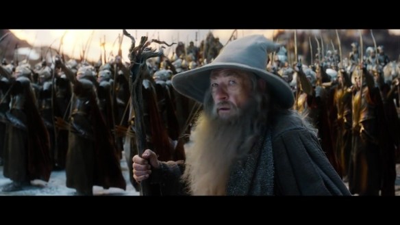 Gandalf