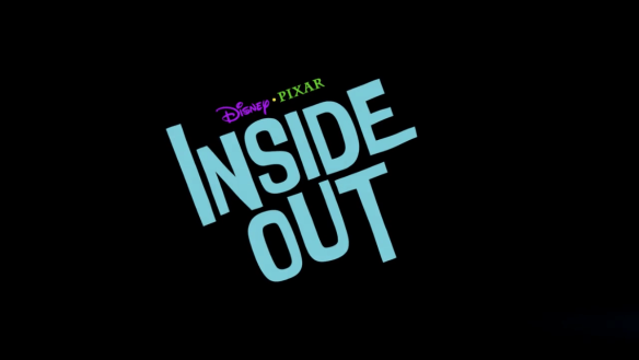 Inside Out logo
