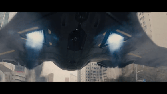 Avengers: Age of Ultron