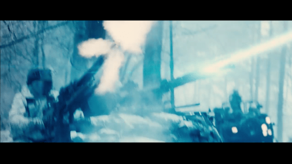 Avengers: Age of Ultron