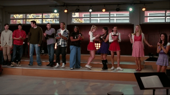 My Life Would Suck Without You