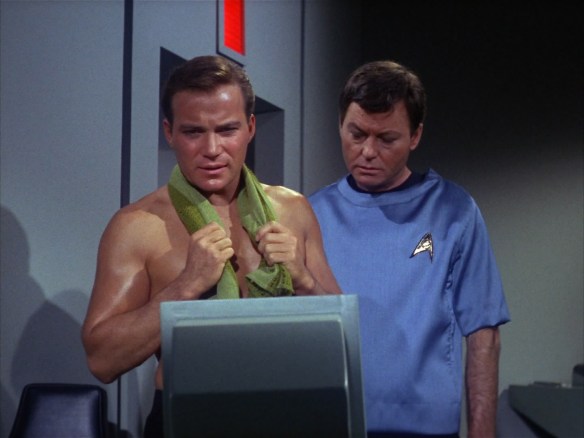 thecorbomitemaneuverhd066