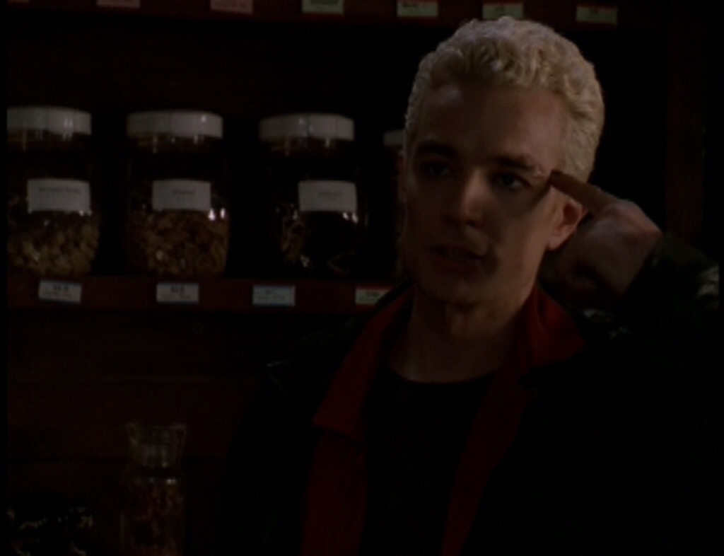 Image from www.bloodqueen.com